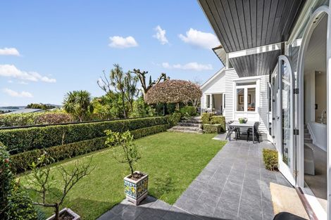 Photo of property in 12a Seaview Road, Remuera, Auckland, 1050