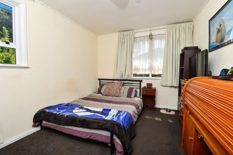 Photo of property in 5 Willis Street, Bader, Hamilton, 3206