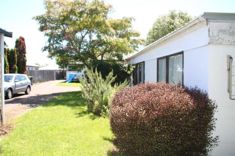 Photo of property in 13 Hare Street, Ilam, Christchurch, 8041