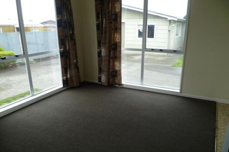 Photo of property in 57 Kingsley Drive, Flaxmere, Hastings, 4120