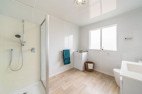 Photo of property in 7 Marshall Street, Karori, Wellington, 6012