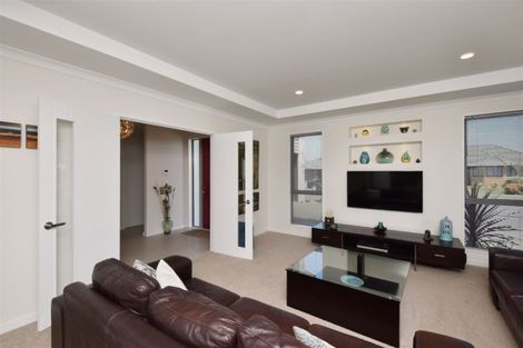 Photo of property in 58 Kotuku Crescent, Woolston, Christchurch, 8023