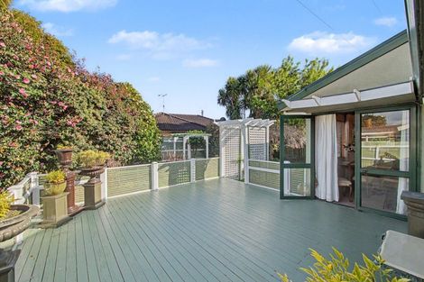Photo of property in 7 Plover Place, Maungatapu, Tauranga, 3112