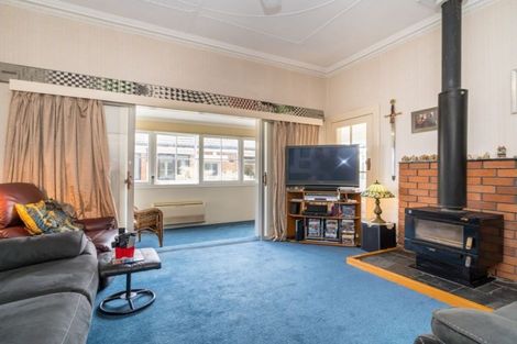 Photo of property in 7 Spencer Street, Andersons Bay, Dunedin, 9013