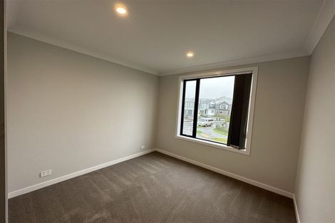 Photo of property in 19 Harewood Street, Whenuapai, Auckland, 0618