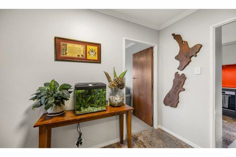 Photo of property in 60 Utuhina Road, Springfield, Rotorua, 3015