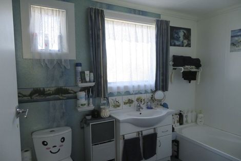 Photo of property in 83 Oakland Street, Mataura, 9712