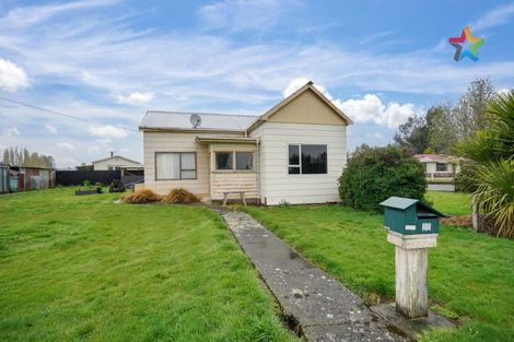 Photo of property in 17 George Street, Otautau, 9610
