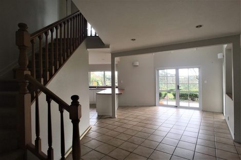 Photo of property in 355 Bawden Road, Dairy Flat, Albany, 0792