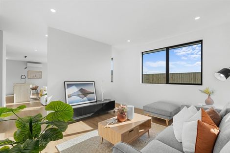 Photo of property in 19 Comer Street, Halswell, Christchurch, 8025