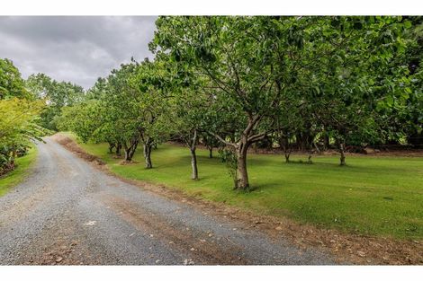 Photo of property in 216 Puketotara Road, Waipapa, Kerikeri, 0295