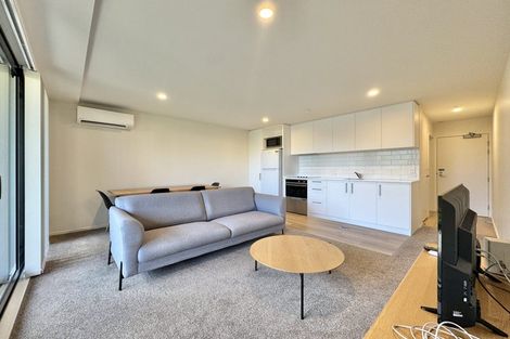 Photo of property in 3/259 Gloucester Street, Christchurch Central, Christchurch, 8011