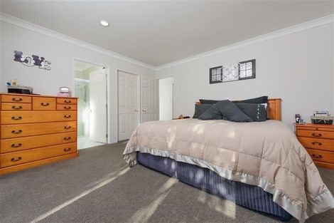 Photo of property in 66 Stableford Drive, Pyes Pa, Tauranga, 3112