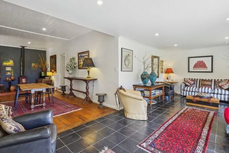 Photo of property in 1581 Teviot Road, Millers Flat, Roxburgh, 9572