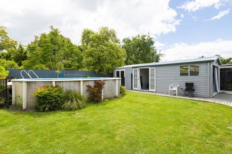 Photo of property in 39 Perry Street, Mangapapa, Gisborne, 4010
