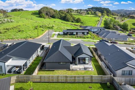 Photo of property in 5 Lachlan Thompson Drive, Warkworth, 0910