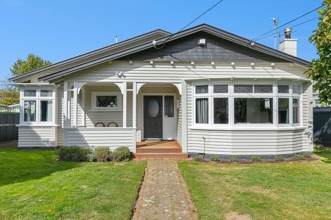 Photo of property in 38 Palmer Crescent, Silverstream, Upper Hutt, 5019