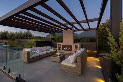 Photo of property in 6 Ashfield Place, Richmond, 7020