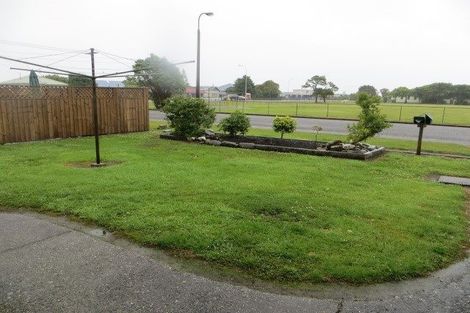 Photo of property in 114 Rolleston Street, Hokitika, 7810