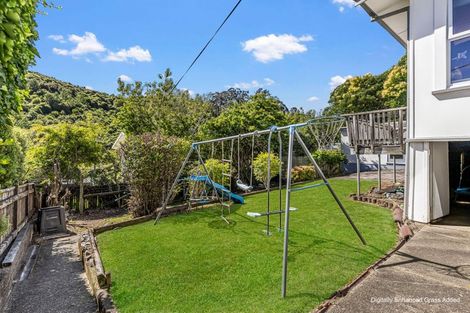 Photo of property in 46 Scotia Street, Wakatu, Nelson, 7011