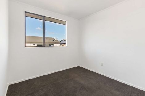 Photo of property in 64a Higgins Road, Frankton, Hamilton, 3204