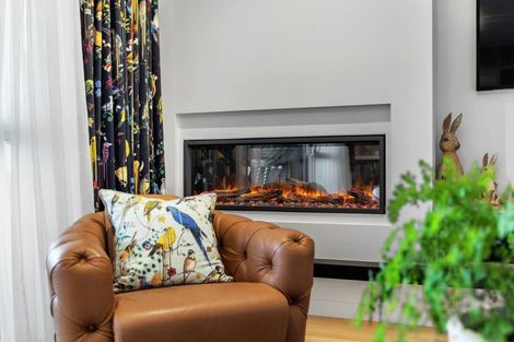 Photo of property in 215/24 Wellington Street, Howick, Auckland, 2014