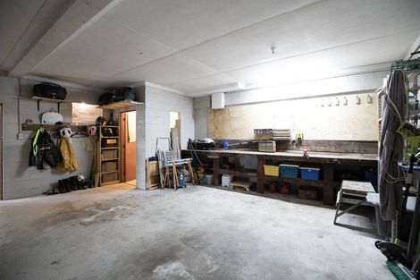 Photo of property in 28 Rata Street, Te Aroha, 3320