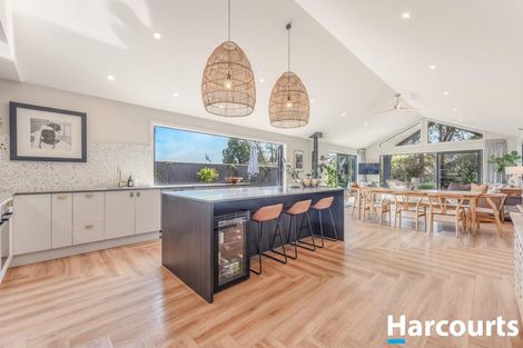 Photo of property in 21 Rana Place, Mapua, 7005