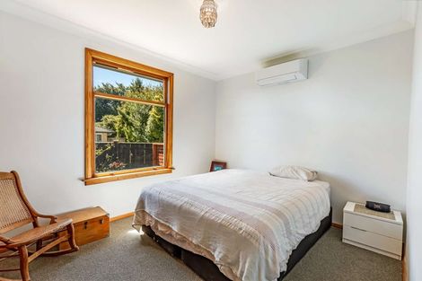 Photo of property in 81a Macarthur Street, Levin, 5510