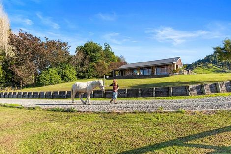 Photo of property in 1394 No 3 Road, Te Puke, 3183