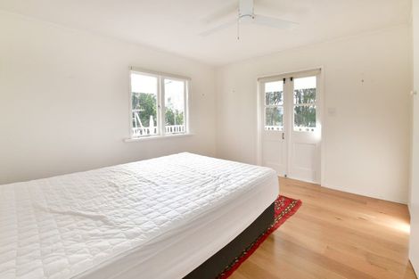 Photo of property in 6 Young Street, Mahurangi East, Warkworth, 0982