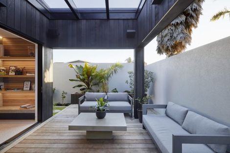 Photo of property in 56b Campbell Road, Mount Maunganui, 3116