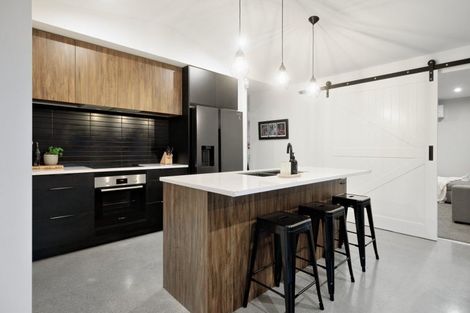 Photo of property in 16 Huria Vista, Pyes Pa, Tauranga, 3112