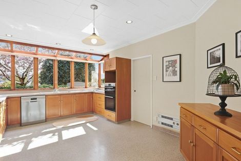 Photo of property in 33 Musselburgh Rise, Musselburgh, Dunedin, 9013