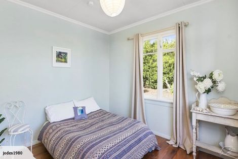 Photo of property in 41 Marks Road, Karitane, Waikouaiti, 9471