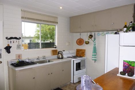 Photo of property in 176b Maeroa Road, Maeroa, Hamilton, 3200