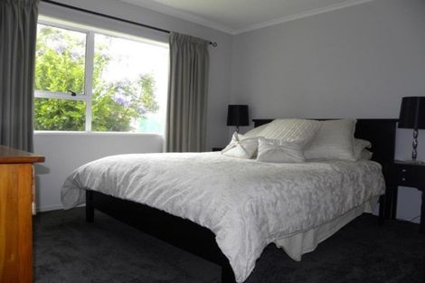 Photo of property in 237 Tanners Point Road, Tanners Point, Katikati, 3177