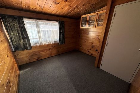 Photo of property in 22 Waianiwa Place, Tokoroa, 3420