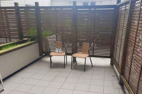 Photo of property in Soho Apartments, 108/74 Taranaki Street, Te Aro, Wellington, 6011