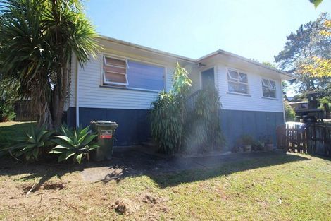Photo of property in 68 Shoreham Street, Avondale, Auckland, 0600