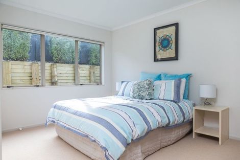 Photo of property in 52 Esperance Road, Glendowie, Auckland, 1071