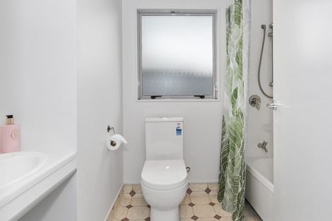 Photo of property in 31a Te Wati Street, Maungatapu, Tauranga, 3112