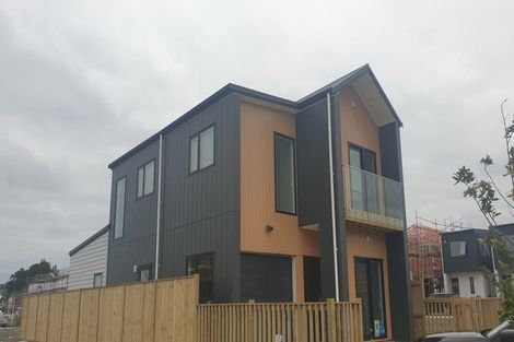 Photo of property in 7 Taiaha Street, Papakura, 2110