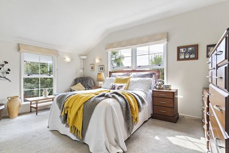 Photo of property in 19 Manuka Street, Lansdowne, Masterton, 5810