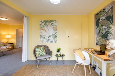 Photo of property in 2/1 Gardiner Street, Westshore, Napier, 4110