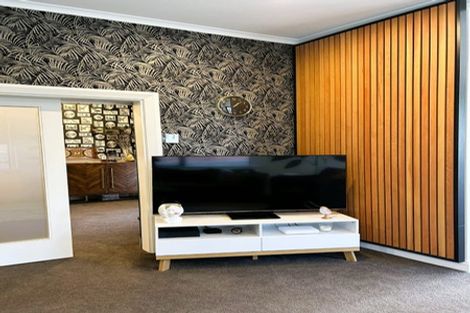 Photo of property in 15 Jackson Street, West End, Timaru, 7910