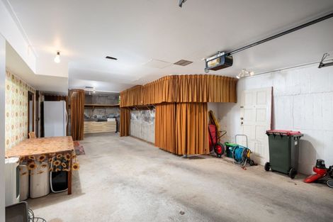 Photo of property in 30 Carrington Street, New Plymouth, 4310