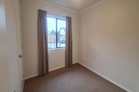 Photo of property in 57 Snell Street, Morrinsville, 3300