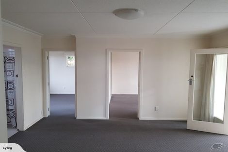 Photo of property in 31 Middleton Road, Kew, Dunedin, 9012