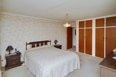 Photo of property in 7 Swithland Place, Avonhead, Christchurch, 8042